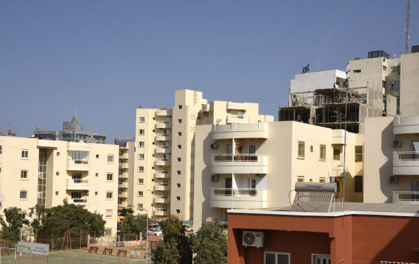 Où investir son argent au Sénégal en 2026 ? Les meilleures options Immobilier ua Sénégal