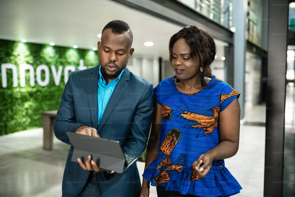 Comment investir dans une startup africaine depuis la France en 2026