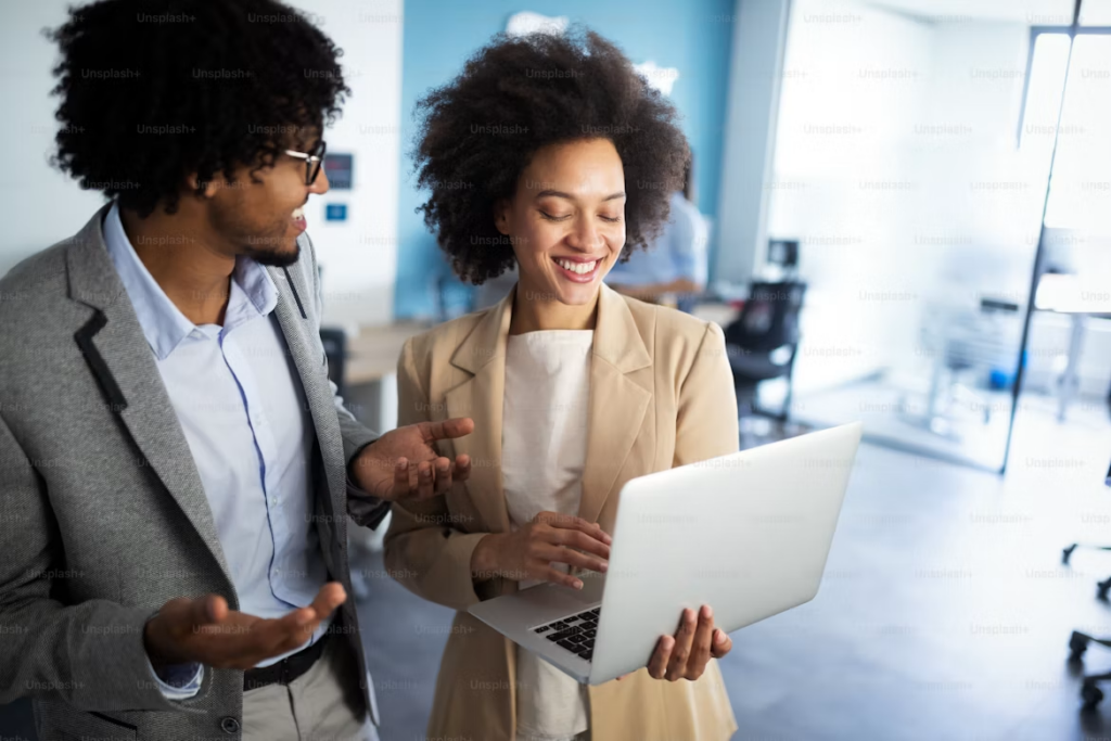 Comment investir dans une startup africaine depuis la France en 2026