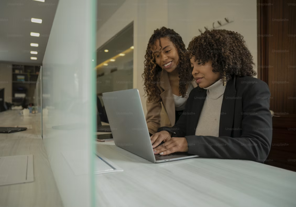 Comment investir dans une startup africaine depuis la France en 2026