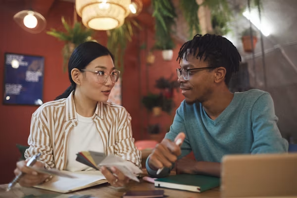 Comment investir dans une startup africaine depuis la France