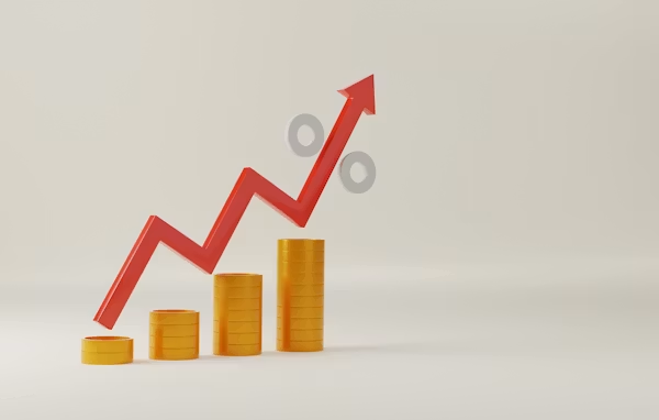 Investir en Afrique depuis l'étranger