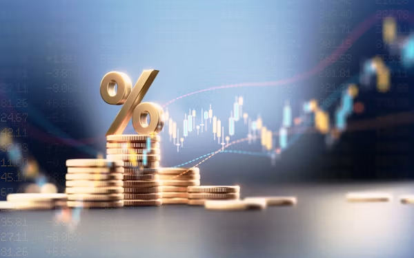 Investir en Afrique depuis l'étranger