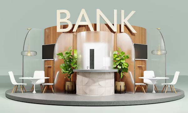 meilleures banques en Afrique francophone