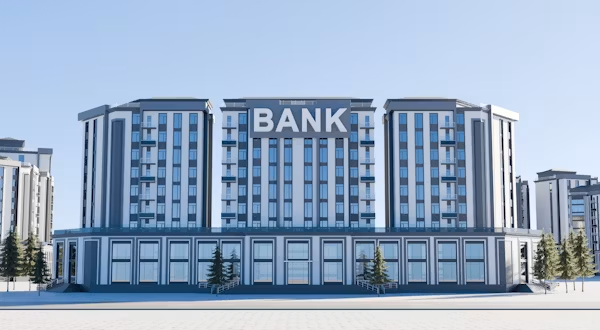 meilleures banques en Afrique francophone