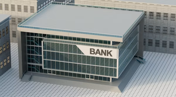 meilleures banques en Afrique francophone