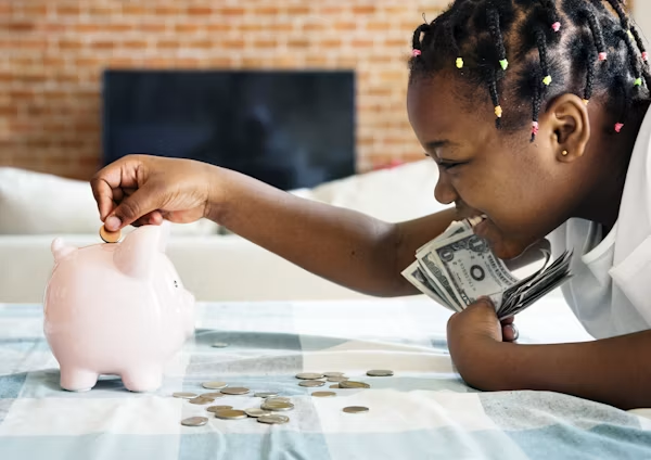 meilleures banques en Afrique francophone
