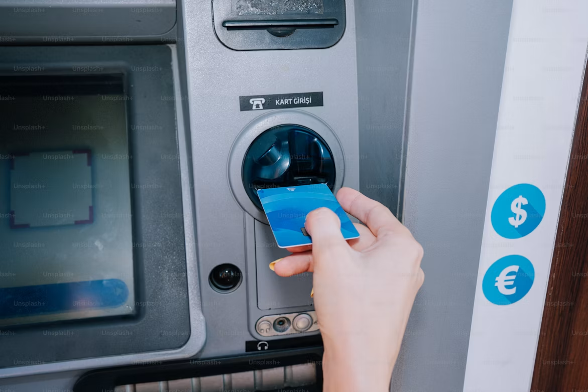 Qu'est-ce qu'une banque dépositaire
