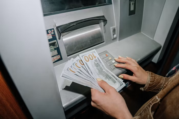 banque dépositaire