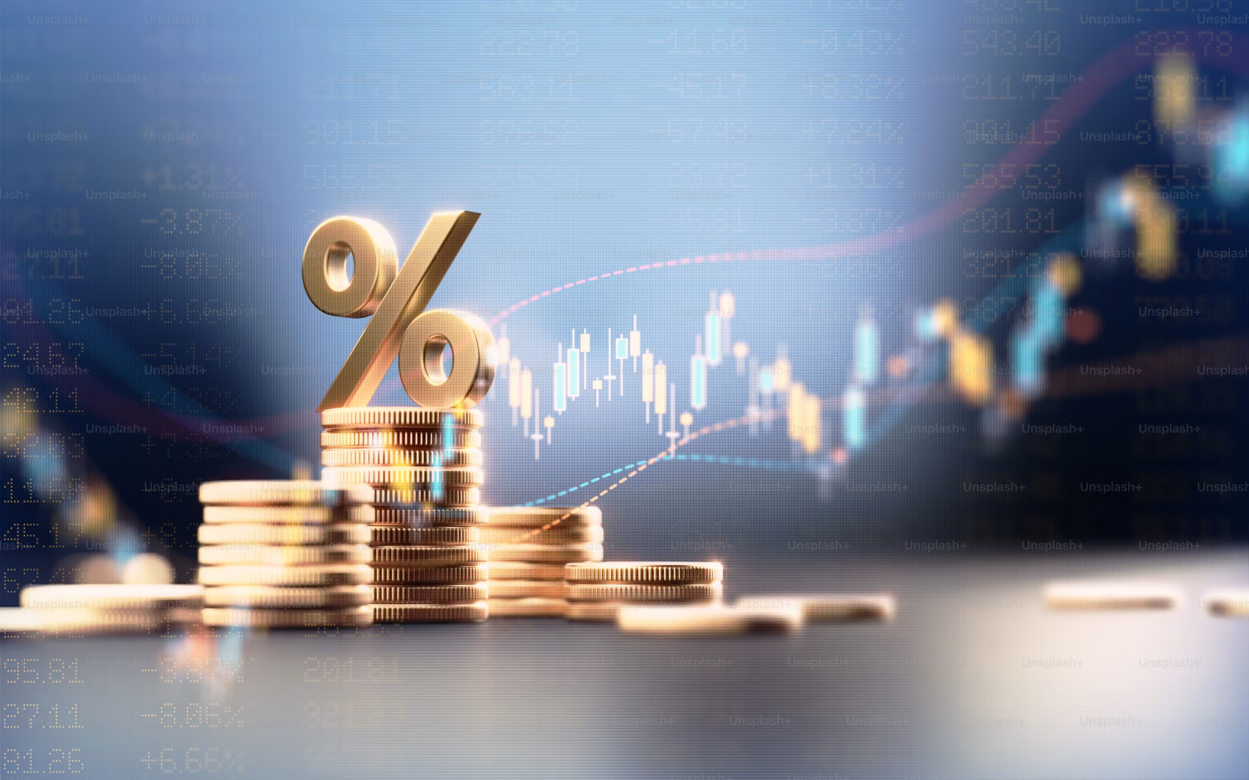Actif financier