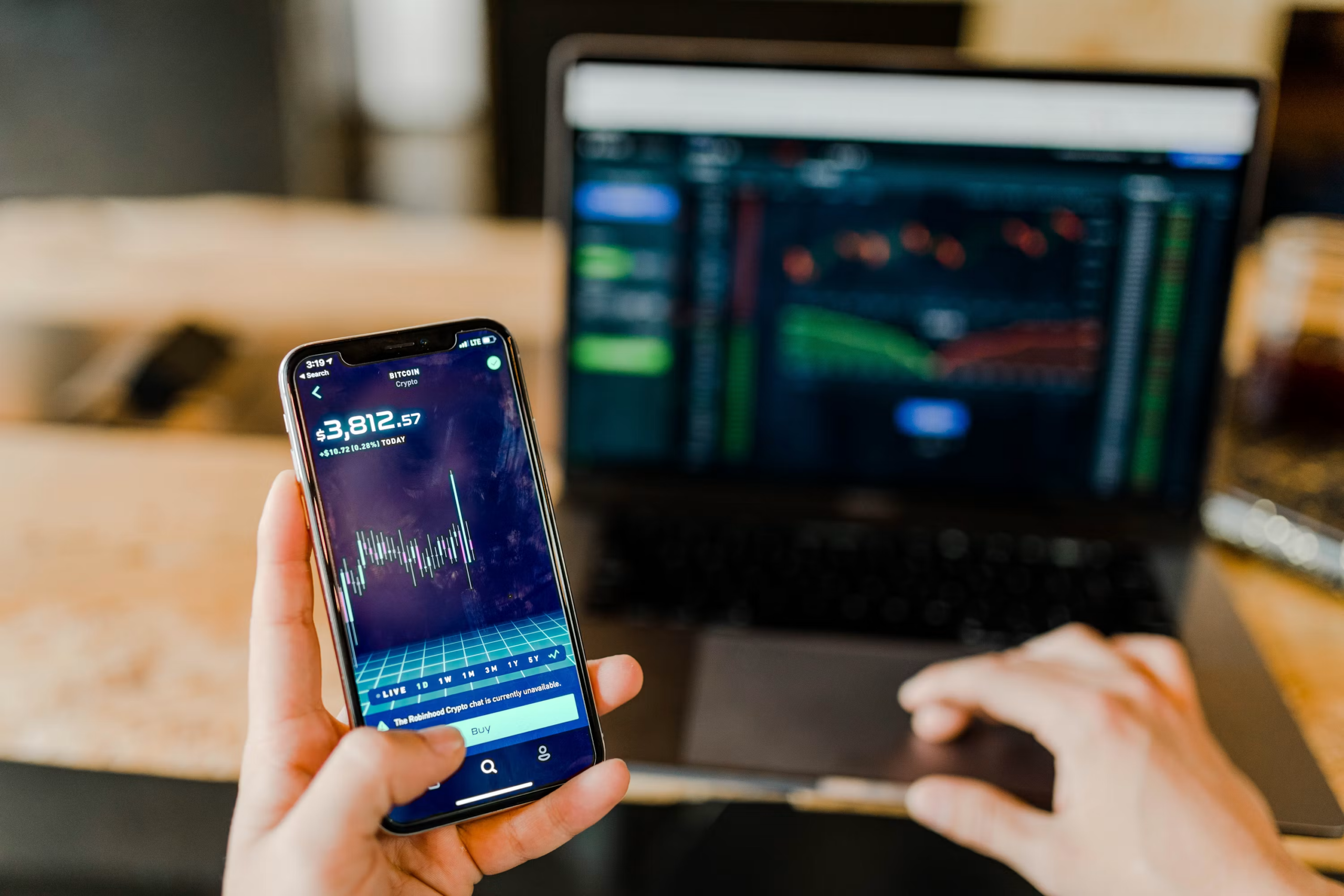 meilleures fintechs africaines