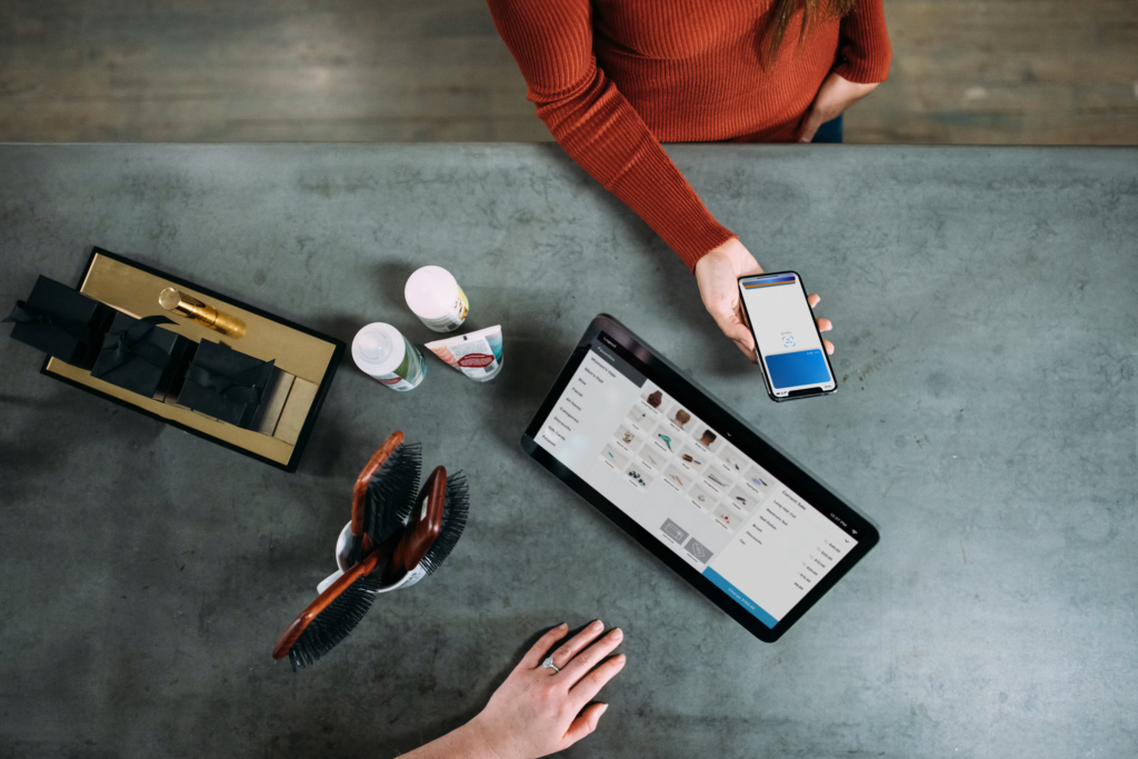 Les meilleures fintechs africaines en 2026