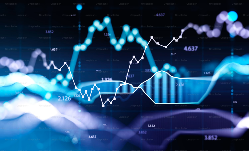 Les meilleures fintechs africaines en 2026