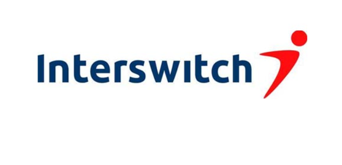 Interswitch obtient une licence MVNO : ce que ça change pour le paiement mobile en Afrique