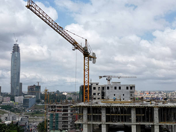PIB de la Côte d'Ivoire en 2026