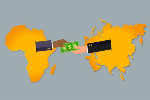 plus grandes économies d'Afrique francophone