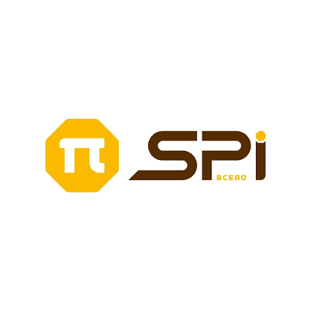 pi-spi
