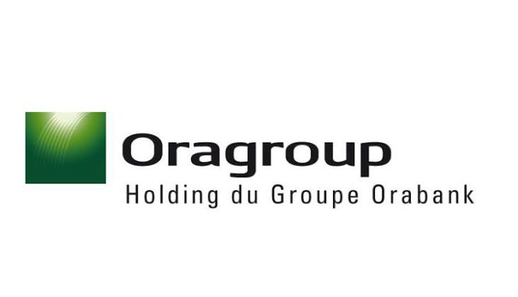 Banque pour étudiant au Mali