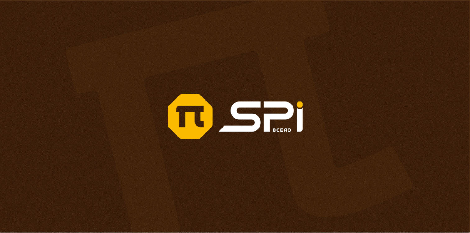 pi-spi