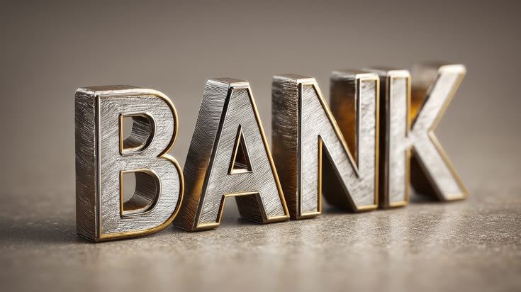 Banque pour la diaspora du Cameroun