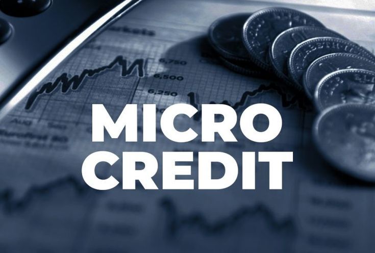 Microcrédit urgent au Sénégal
