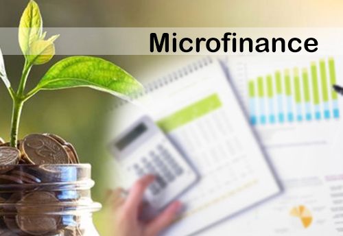 Microcrédit urgent au Sénégal