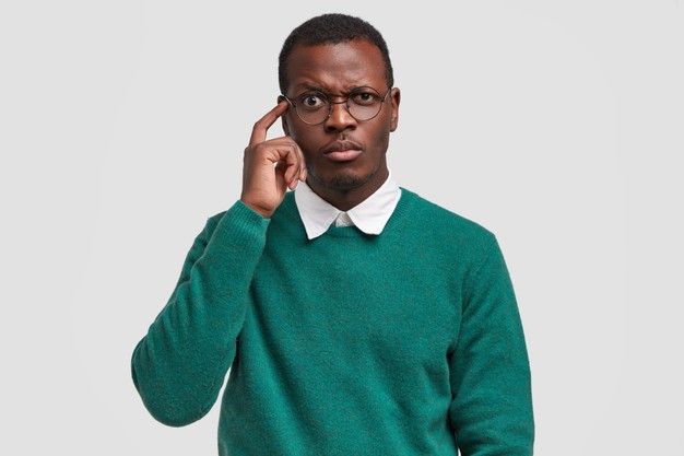 Microcrédit sans justificatif en Côte d'Ivoire