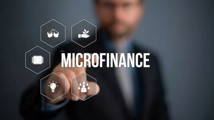 Microcrédit urgent au Sénégal
